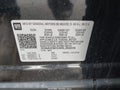 Photo 9 of 17 — 2024 Chevrolet Equinox