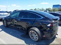 2017 Tesla Model X — photo 14 of 16 | VIN 5YJXCAE25HF055739