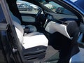 2017 Tesla Model X — photo 5 of 16 | VIN 5YJXCAE25HF055739