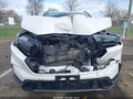 Photo 12 of 16 — 2025 Honda CR-V
