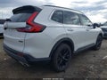 Photo 4 of 16 — 2025 Honda CR-V