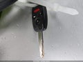 Photo 11 of 12 — 2009 Honda Accord