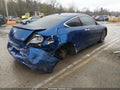 Photo 4 of 12 — 2009 Honda Accord