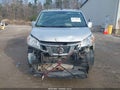Photo 13 of 17 — 2017 Nissan NV 200