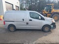 Photo 14 of 17 — 2017 Nissan NV 200