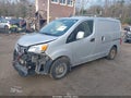 Photo 2 of 17 — 2017 Nissan NV 200