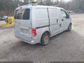 Photo 4 of 17 — 2017 Nissan NV 200