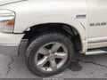 Photo 13 of 14 — 2008 Dodge Ram 1500