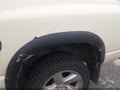 Photo 14 of 14 — 2008 Dodge Ram 1500