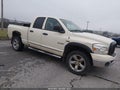 Photo 1 of 14 — 2008 Dodge Ram 1500