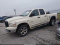 Photo 2 of 14 — 2008 Dodge Ram 1500