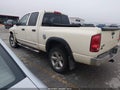 Photo 3 of 14 — 2008 Dodge Ram 1500