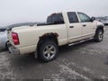 Photo 4 of 14 — 2008 Dodge Ram 1500
