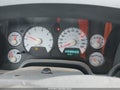 Photo 7 of 14 — 2008 Dodge Ram 1500
