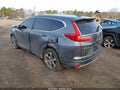 Photo 3 of 17 — 2017 Honda CR-V
