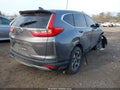 Photo 4 of 17 — 2017 Honda CR-V