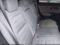 Photo 8 of 17 — 2017 Honda CR-V