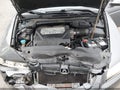 2008 Acura TL — photo 10 of 15 | VIN 19UUA66248A049672