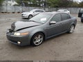 2008 Acura TL — photo 2 of 15 | VIN 19UUA66248A049672