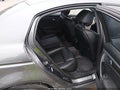 2008 Acura TL — photo 8 of 15 | VIN 19UUA66248A049672