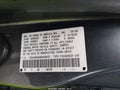 2008 Acura TL — photo 9 of 15 | VIN 19UUA66248A049672