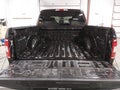 Photo 18 of 19 — 2019 Ford F-150