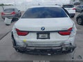 Photo 16 of 16 — 2018 BMW 7 Series