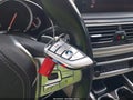 Photo 11 of 16 — 2018 BMW 7 Series