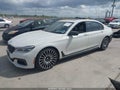 Photo 2 of 16 — 2018 BMW 7 Series