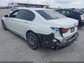 Photo 3 of 16 — 2018 BMW 7 Series
