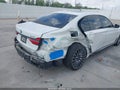 Photo 4 of 16 — 2018 BMW 7 Series