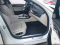 Photo 5 of 16 — 2018 BMW 7 Series