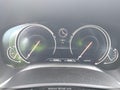 Photo 7 of 16 — 2018 BMW 7 Series