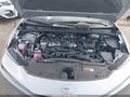 Photo 10 of 16 — 2025 Toyota Prius