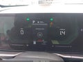 Photo 7 of 18 — 2026 Kia Sportage