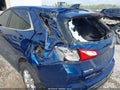 Photo 15 of 16 — 2020 Chevrolet Equinox