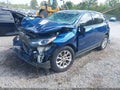 Photo 2 of 16 — 2020 Chevrolet Equinox