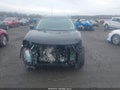 Photo 12 of 16 — 2018 Nissan Rogue