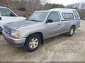 Photo 2 of 13 — 1993 Toyota T100