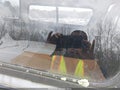 Photo 8 of 13 — 1993 Toyota T100