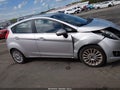 Photo 13 of 17 — 2014 Ford Fiesta