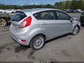 Photo 4 of 17 — 2014 Ford Fiesta