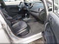 Photo 5 of 17 — 2014 Ford Fiesta