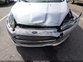 Photo 6 of 17 — 2014 Ford Fiesta