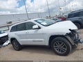 Photo 14 of 18 — 2020 Jeep Grand Cherokee
