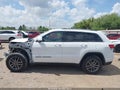 Photo 15 of 18 — 2020 Jeep Grand Cherokee