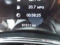 Photo 16 of 18 — 2020 Jeep Grand Cherokee