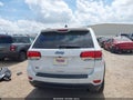 Photo 17 of 18 — 2020 Jeep Grand Cherokee