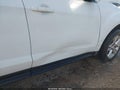 Photo 6 of 12 — 2015 Chevrolet Equinox