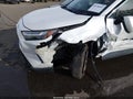 Photo 17 of 21 — 2024 Toyota RAV4 Hybrid
